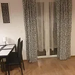 Mieszkanie Na Stawkach